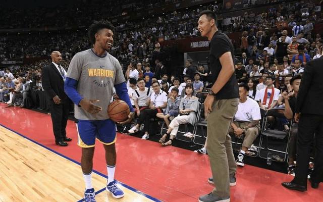 更换先发 更换先发