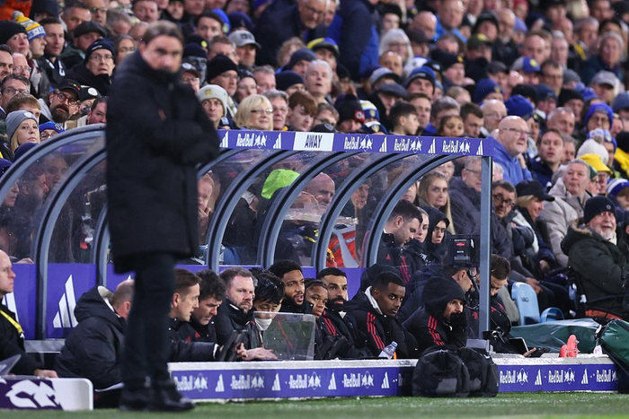 点位发球 点位发球