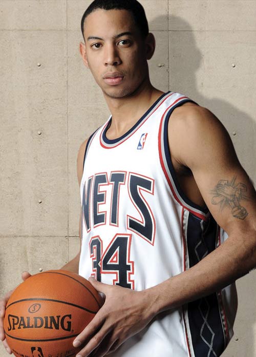 队史新高度 队史新高度