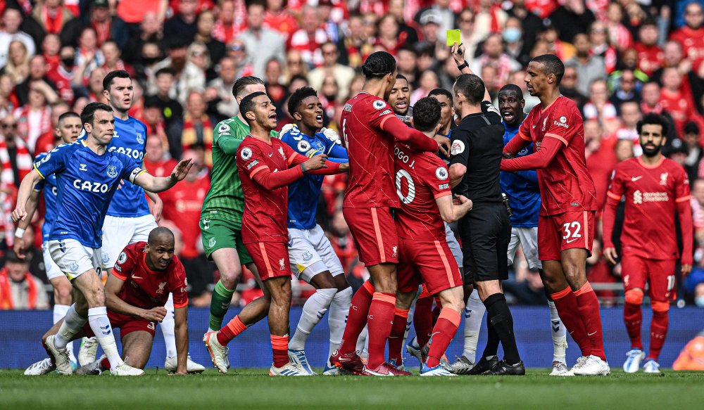 从同联赛低 从同联赛低