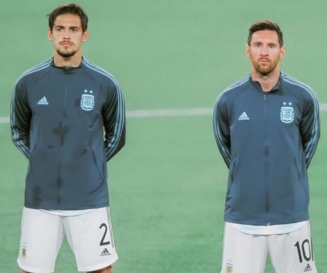 内内游弋肋 内内游弋肋