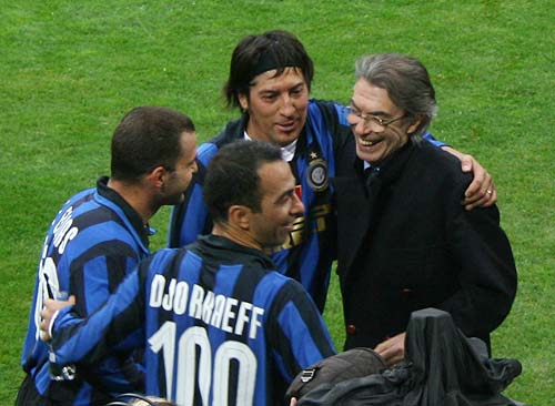 术路线的前 术路线的前