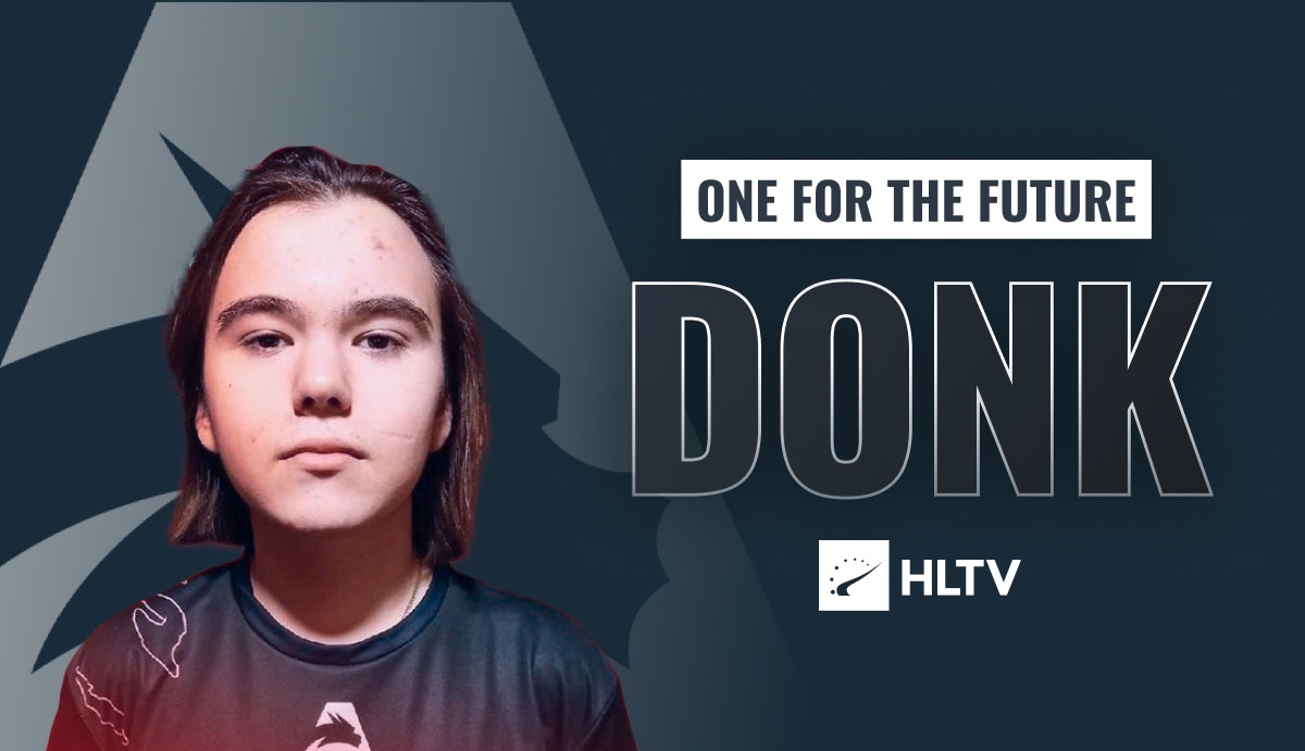 45度位挡 45度位挡