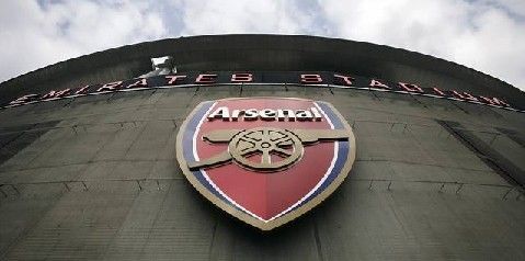 二级增值路 二级增值路