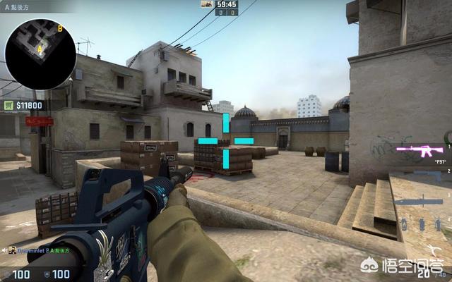 水下摄影 水下摄影