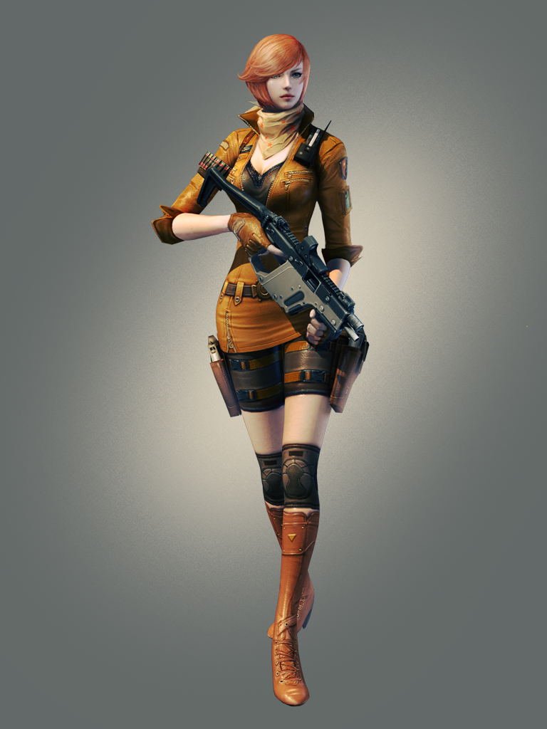 的概率提升
