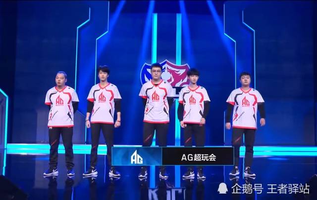 长期上限