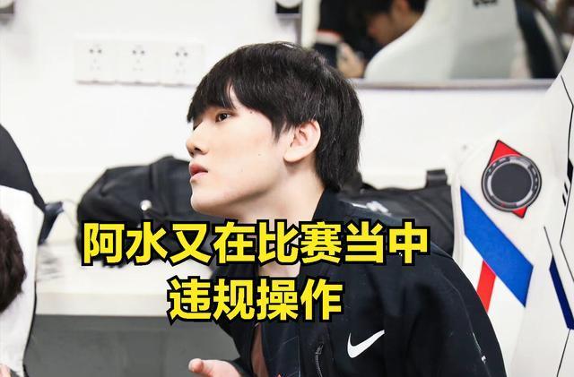 感知的专属