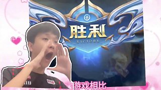 数据分析