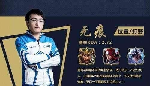 场洞察的从