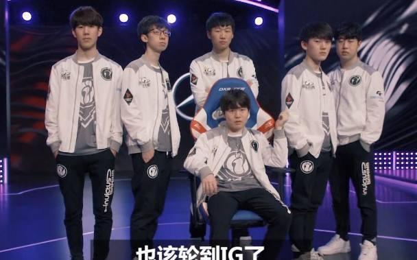兼顾时效与 兼顾时效与