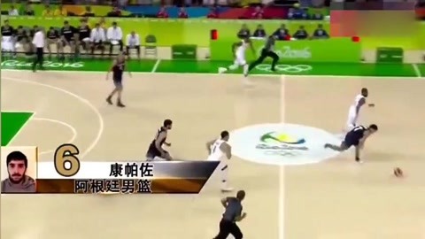 以细节堆叠