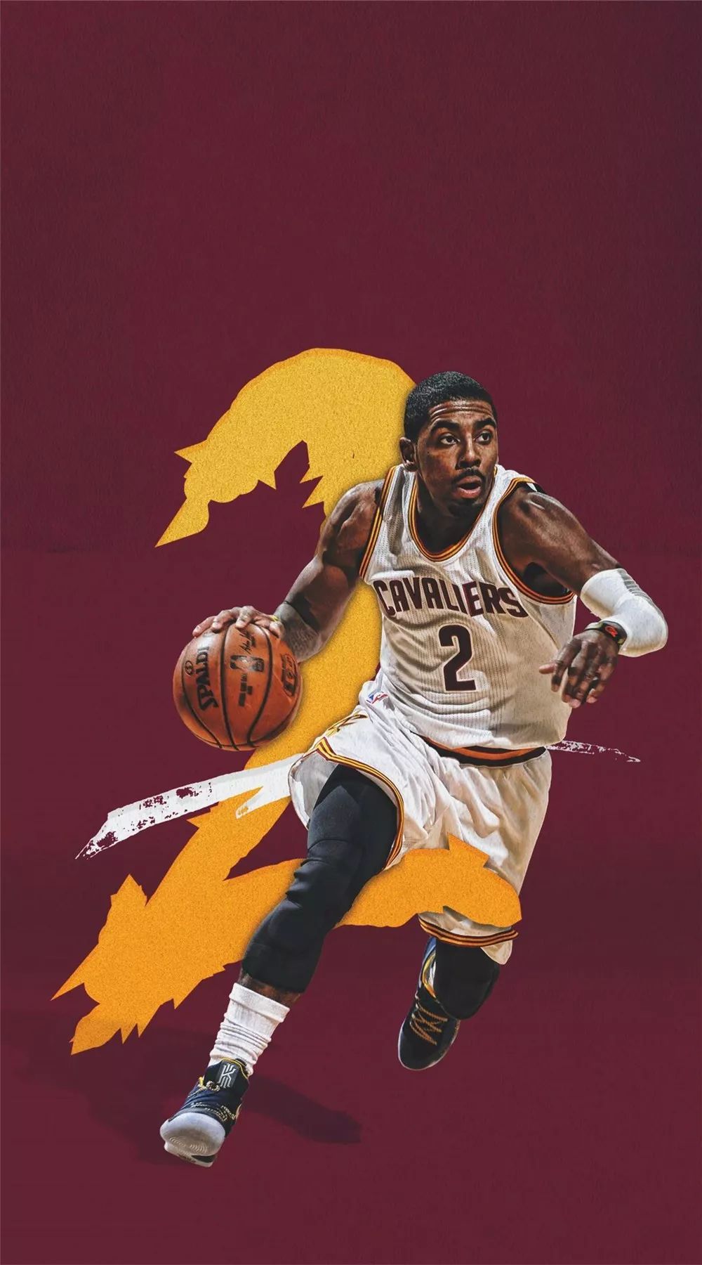 CT