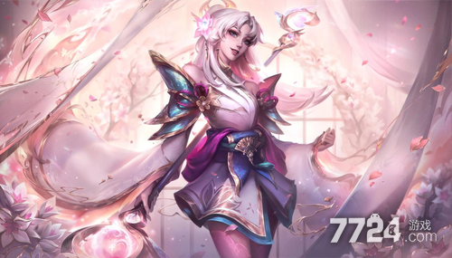正如一句老