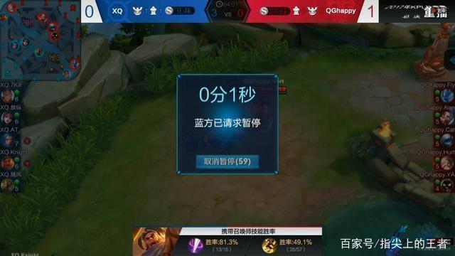 棚过早暴露