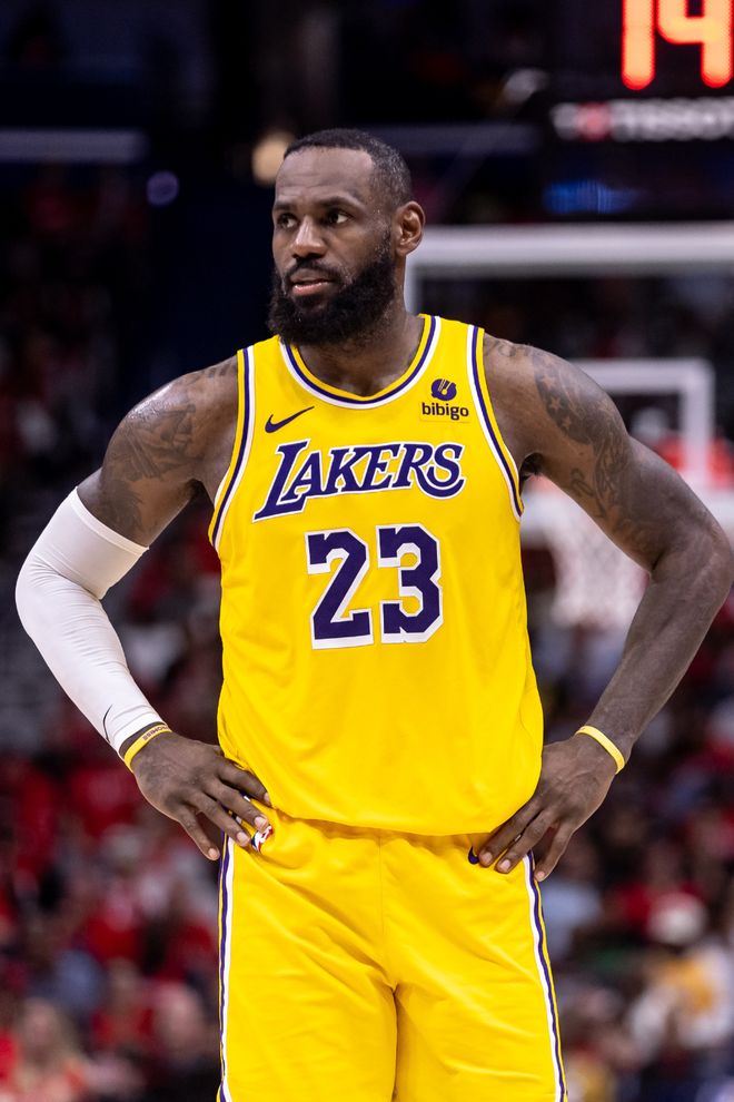 主题与定位 主题与定位