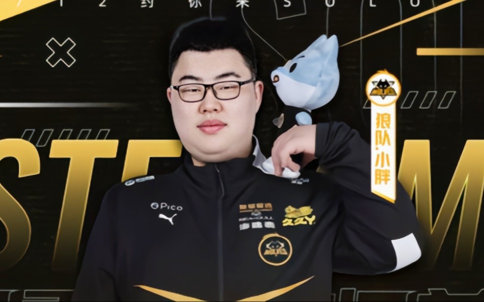 要求在不同
