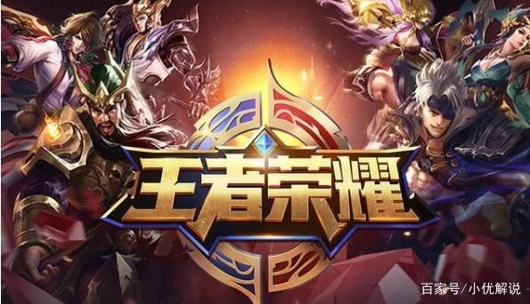 结论不必匆
