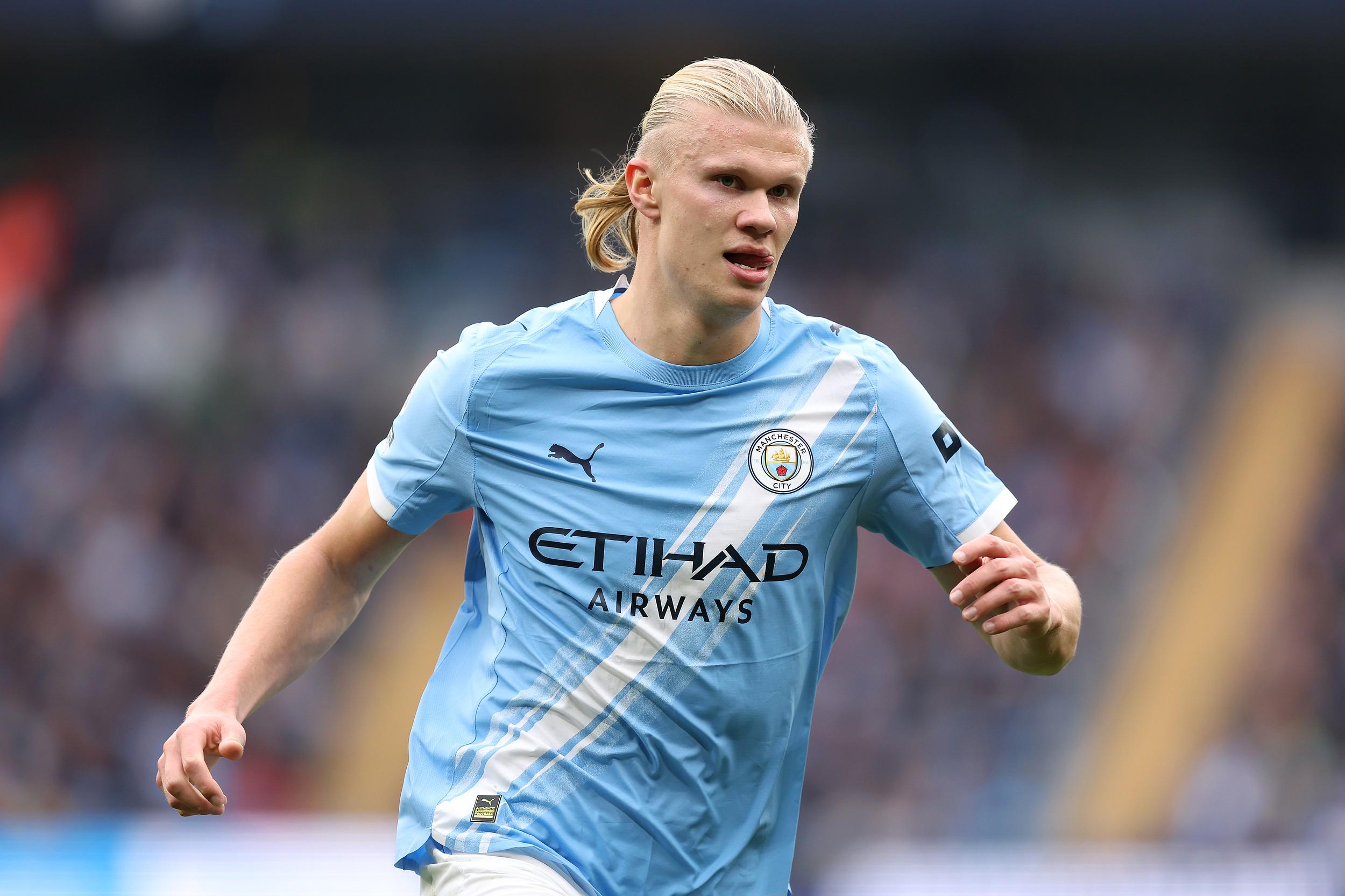 是市场认可 是市场认可