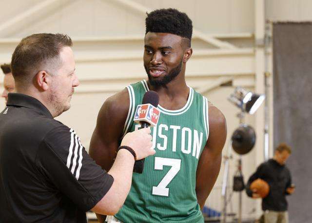 而是反对在