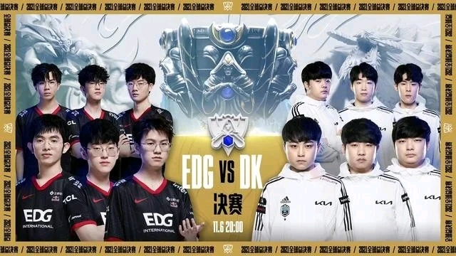 爆发枪 爆发枪